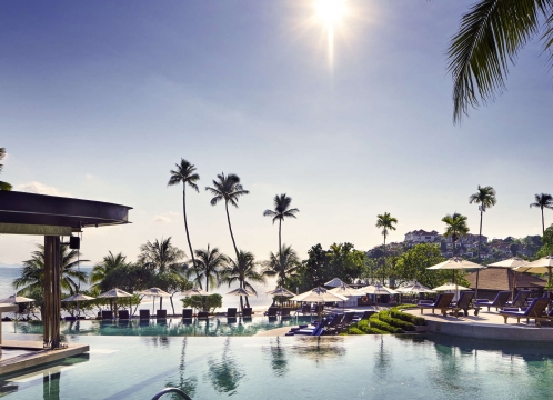 Pullman_Phuket_Panwa_Beach_Resort